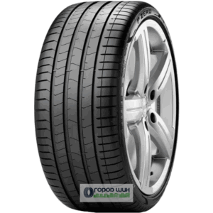 Pirelli P Zero Sports Car Luxury Saloon 245/35 R20 95Y XL RunFlat MOE *