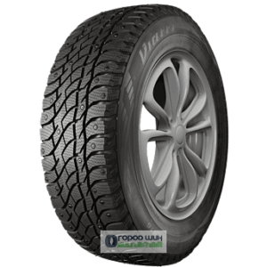 Viatti Bosco Nordico V-523 255/60 R17 106T