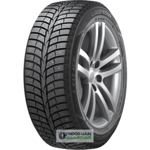 Laufenn I FIT ICE LW71 255/55 R18 109T XL