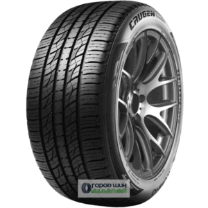 Kumho Crugen Premium KL33 205/70 R15 96T