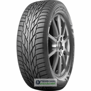 Kumho WinterCraft Ice WS51 SUV 235/65 R17 108T