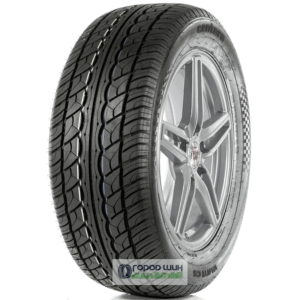 Centara Vanti CS 265/70 R16 112H