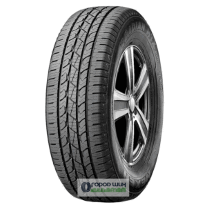 Nexen Roadian HTX RH5 31/10.5 R15 109S