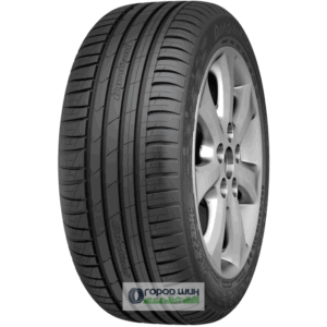 Cordiant Sport 3 225/55 R18 102V