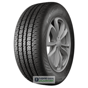 Viatti Bosco V-238 H/T 225/60 R17 99V