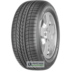 Goodyear Eagle F1 Asymmetric SUV 275/40 R20 106W XL RunFlat * FP