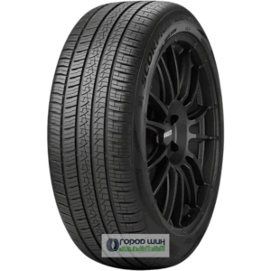 Pirelli Scorpion Zero All Season 255/60 R20 113V XL LR