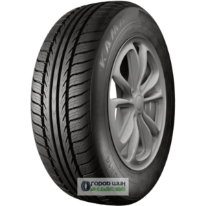 Кама Breeze 185/60 R14 82H