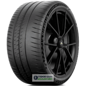 Michelin Pilot Sport Cup 2 275/35 R21 103Y XL MO1