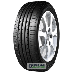 Maxxis Premitra HP5 255/45 R18 99W
