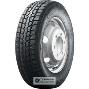 Kumho Power Grip KC11 205/70 R15C 106/104Q
