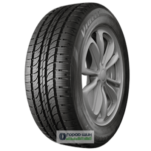 Viatti Bosco V-237 A/T 215/60 R17 96H