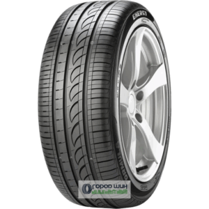 Formula Energy 185/65 R14 86H