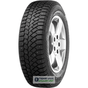 Gislaved Nord*Frost 200 215/55 R17 98T XL