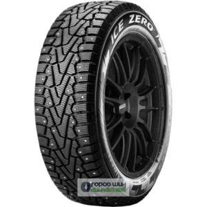 Pirelli Ice Zero 215/50 R17 95T