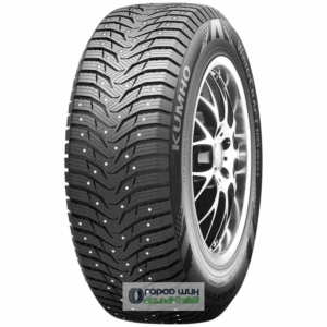 Kumho WinterCraft Ice WI31 215/65 R15 96T