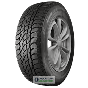 Viatti Bosco V-526 S/T 215/70 R16 100T