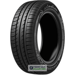 Белшина Бел-283 215/60 R16 95H