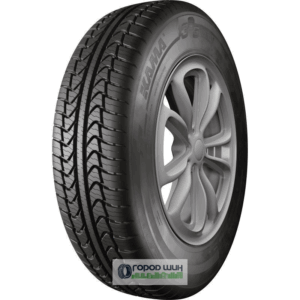 Кама 365 SUV 215/65 R16 102T