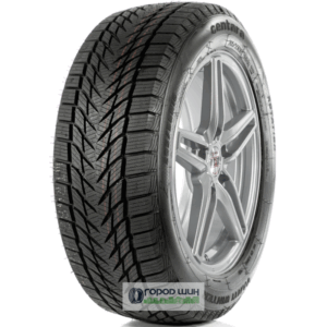 Centara Vanti Winter 215/55 R16 97V XL