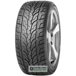 Sailun Atrezzo SVR LX 265/40 R22 106V