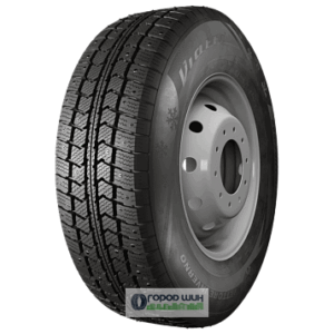 Viatti Vettore Inverno V-524 215/65 R15C 104/102R