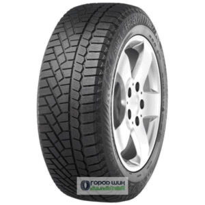 Gislaved Soft*Frost 200 175/65 R14 82T