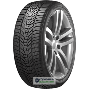 Hankook Winter i*Cept Evo 3 X W330A SUV 225/55 R19 99V