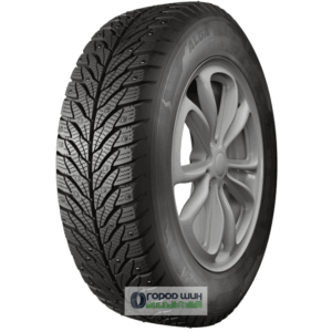 Кама НК-531 185/70 R14 88T