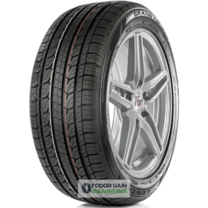 Centara Grand Tourer H/T 275/50 R22 111V XL
