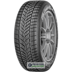 Goodyear UltraGrip Performance SUV Gen-1 245/50 R20 105V XL FP