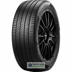 Pirelli Powergy 225/50 R17 98Y XL