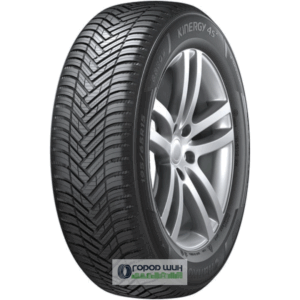 Hankook Kinergy 4S2 H750 225/55 R18 98V
