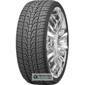 Nexen Roadian HP 305/40 R22 114V