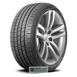 Nexen Nfera RU5 315/35 R20 110W XL