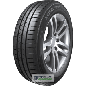 Hankook Kinergy Eco 2 K435 195/65 R15 95T