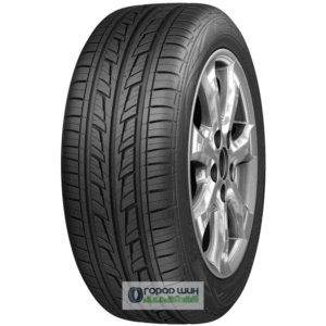 Cordiant Road Runner 205/55 R16 94H