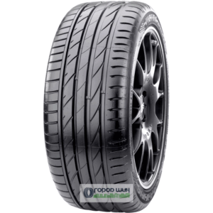 Maxxis Victra Sport VS-5 275/35 R19 100Y