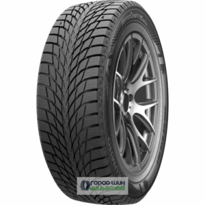 Kumho WinterCraft Ice WI51 215/50 R17 95T