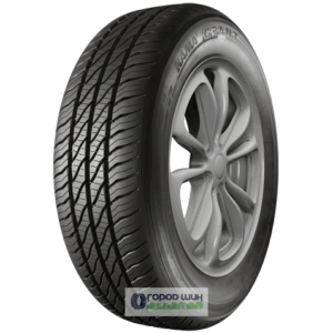 Кама Grant 175/65 R14 82H
