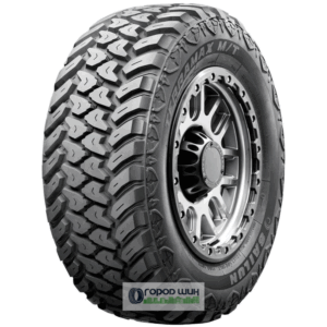 Sailun Terramax M/T 305/55 R20 121/118Q