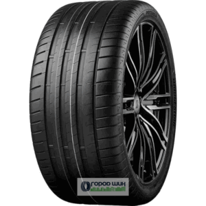 Bridgestone Potenza Sport 265/35 R21 101Y XL