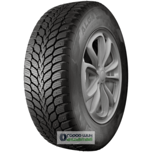 Кама НК-532 235/70 R16 109T