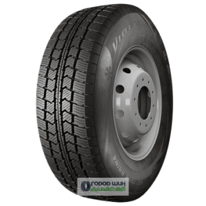 Viatti Vettore Brina V-525 215/65 R15C 104/102R