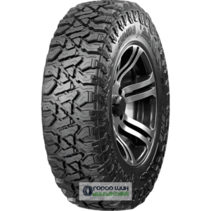 Кама Flame M/T 225/75 R16 108Q
