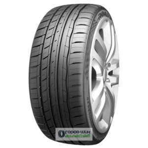 RoadX RXMotion U11 225/55 R17 101W XL RunFlat