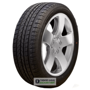 RoadX RXQuest H/T 02 225/35 R20 90W XL