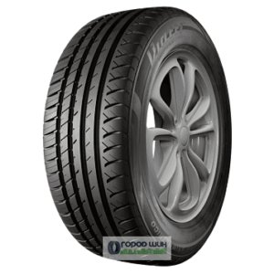 Viatti Strada Asimmetrico V-130 175/65 R14 82H