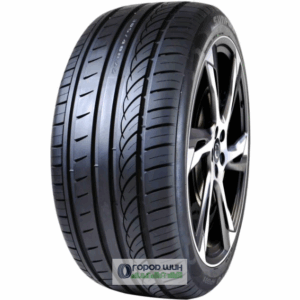 Sunfull Mont-Pro HP881 225/45 R19 96W