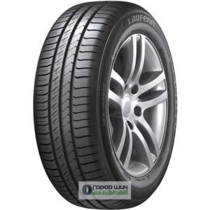 Laufenn G FIT EQ LK41 + 215/65 R16 98H